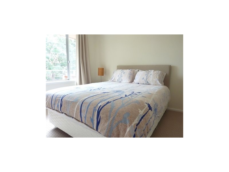 2 Plantation Point Parade, Vincentia NSW 2540