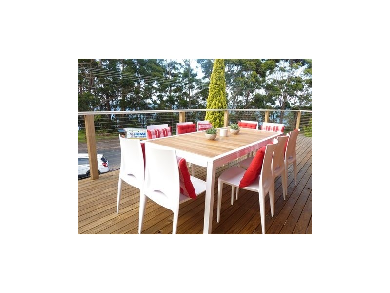 2 Plantation Point Parade, Vincentia NSW 2540