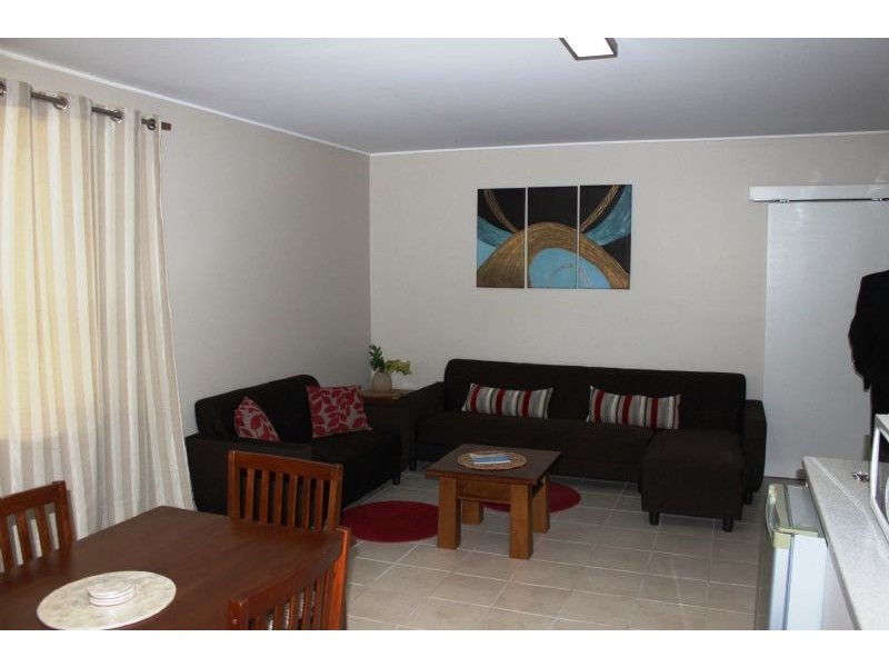 2 Plantation Point Parade, Vincentia NSW 2540