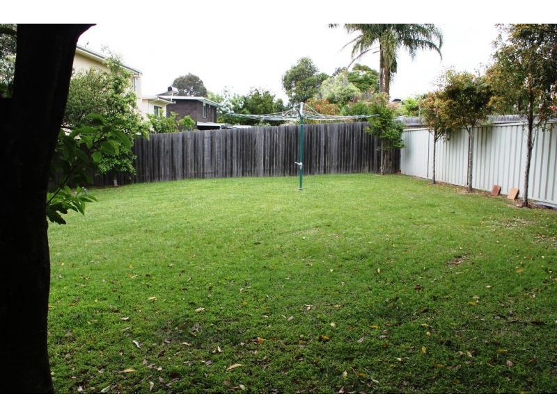 2 Plantation Point Parade, Vincentia NSW 2540