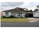5 Idlewild Avenue, Sanctuary Point NSW 2540