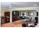 5 Idlewild Avenue, Sanctuary Point NSW 2540