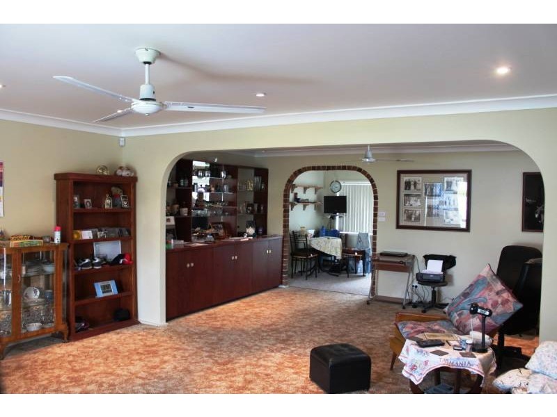 5 Idlewild Avenue, Sanctuary Point NSW 2540