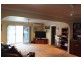 5 Idlewild Avenue, Sanctuary Point NSW 2540