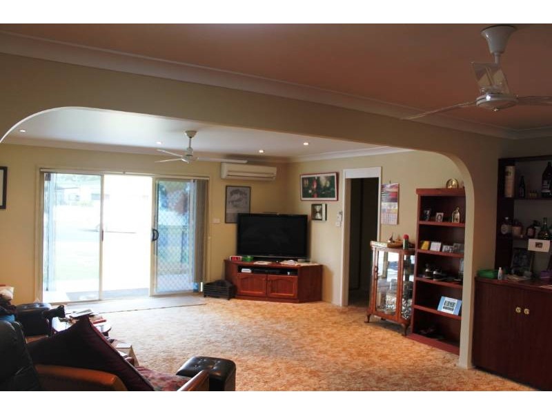 5 Idlewild Avenue, Sanctuary Point NSW 2540