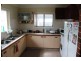 5 Idlewild Avenue, Sanctuary Point NSW 2540