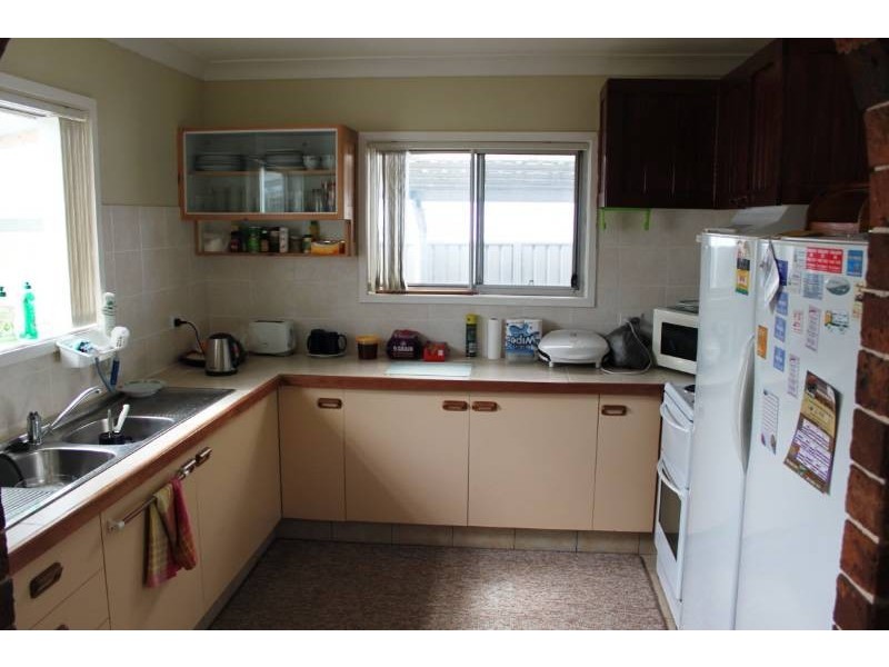 5 Idlewild Avenue, Sanctuary Point NSW 2540