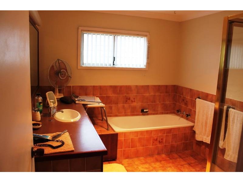 5 Idlewild Avenue, Sanctuary Point NSW 2540