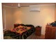 5 Idlewild Avenue, Sanctuary Point NSW 2540