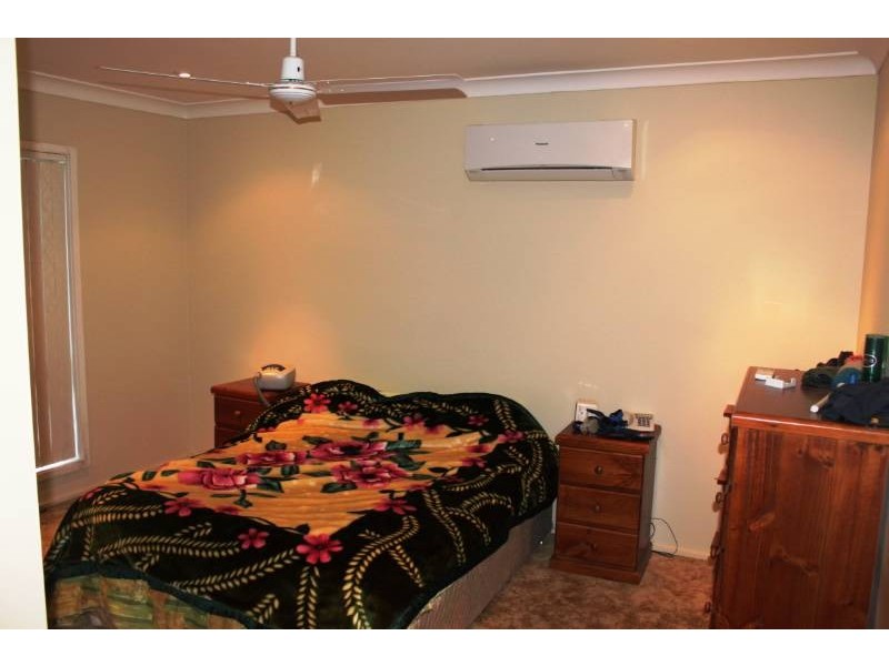 5 Idlewild Avenue, Sanctuary Point NSW 2540