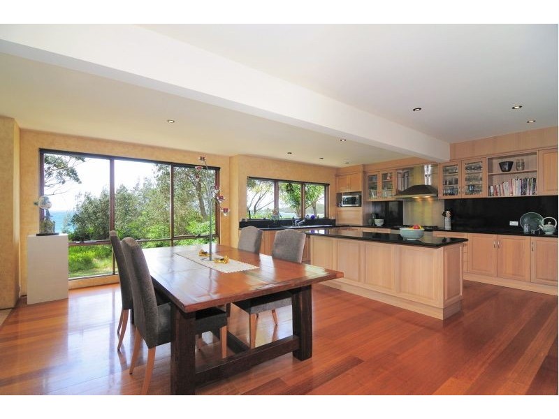 170 Elizabeth Drive, Vincentia NSW 2540