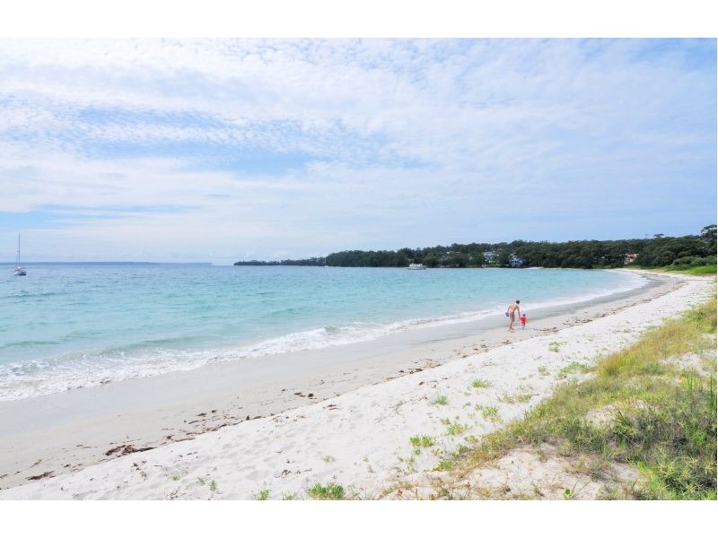 170 Elizabeth Drive, Vincentia NSW 2540