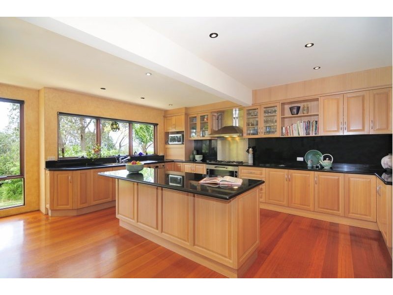 170 Elizabeth Drive, Vincentia NSW 2540