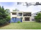 170 Elizabeth Drive, Vincentia NSW 2540
