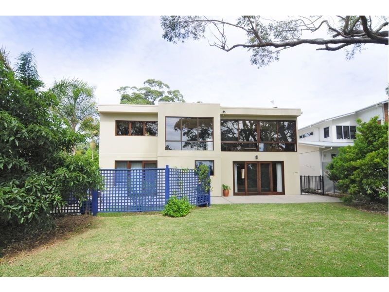170 Elizabeth Drive, Vincentia NSW 2540