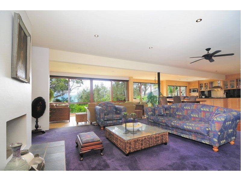 170 Elizabeth Drive, Vincentia NSW 2540