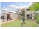 170 Elizabeth Drive, Vincentia NSW 2540