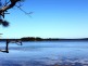 11 Island Point Road, St Georges Basin NSW 2540