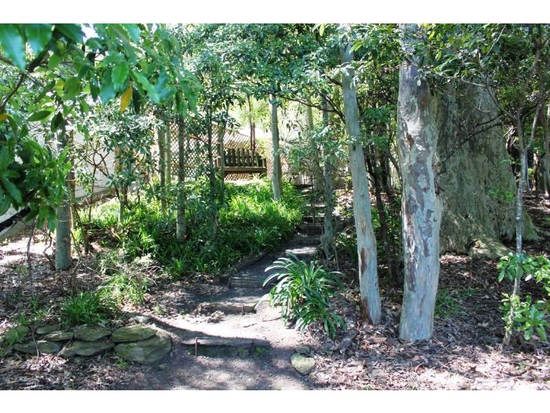 11 Island Point Road, St Georges Basin NSW 2540
