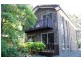 11 Island Point Road, St Georges Basin NSW 2540