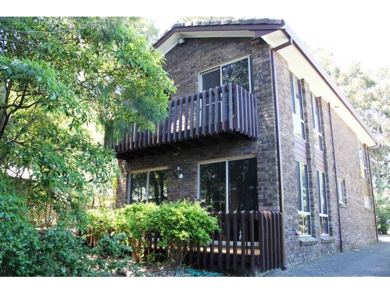 11 Island Point Road, St Georges Basin NSW 2540