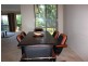 11 Island Point Road, St Georges Basin NSW 2540