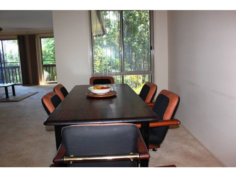 11 Island Point Road, St Georges Basin NSW 2540
