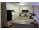 11 Island Point Road, St Georges Basin NSW 2540