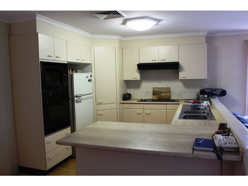 11 Island Point Road, St Georges Basin NSW 2540
