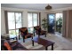 11 Island Point Road, St Georges Basin NSW 2540