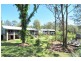 12  Willowford Road, Woollamia NSW 2540