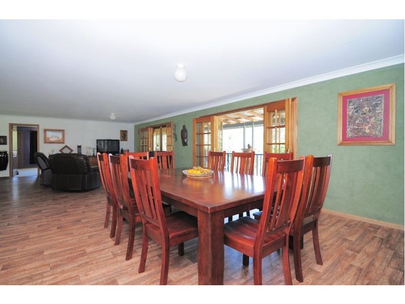 12  Willowford Road, Woollamia NSW 2540