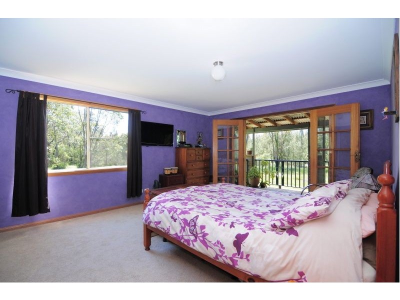 12  Willowford Road, Woollamia NSW 2540