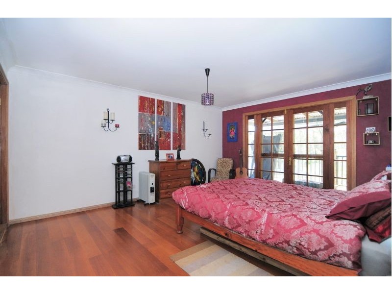 12  Willowford Road, Woollamia NSW 2540