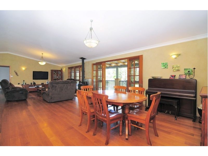 12  Willowford Road, Woollamia NSW 2540