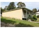 122 Macleans Point Road, Sanctuary Point NSW 2540