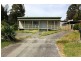 122 Macleans Point Road, Sanctuary Point NSW 2540