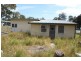 122 Macleans Point Road, Sanctuary Point NSW 2540