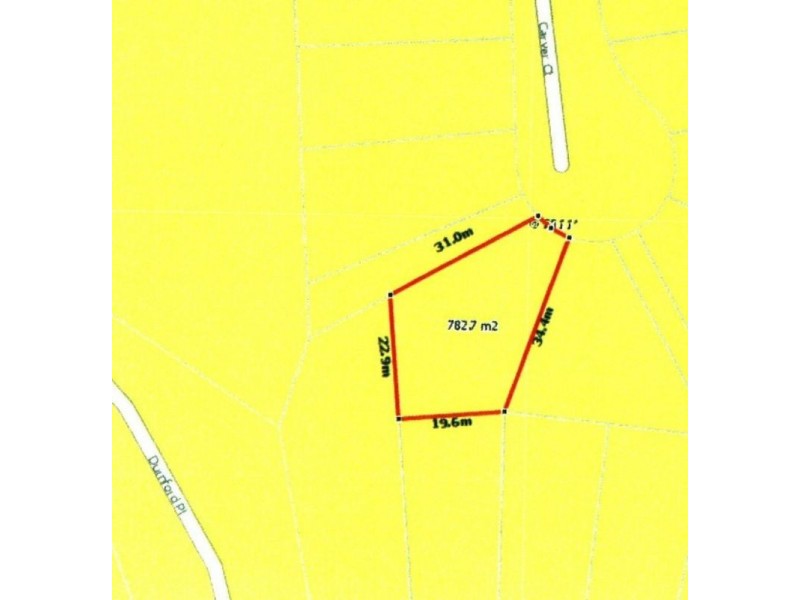 14 Carver Court, St Georges Basin NSW 2540