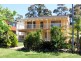10 Walmer Avenue, Sanctuary Point NSW 2540