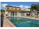 10 Walmer Avenue, Sanctuary Point NSW 2540