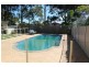 10 Walmer Avenue, Sanctuary Point NSW 2540