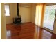 10 Walmer Avenue, Sanctuary Point NSW 2540