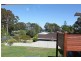 10 Walmer Avenue, Sanctuary Point NSW 2540
