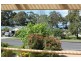 10 Walmer Avenue, Sanctuary Point NSW 2540