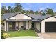 65 Roulstone Crescent, Sanctuary Point NSW 2540
