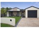 65 Roulstone Crescent, Sanctuary Point NSW 2540