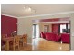 65 Roulstone Crescent, Sanctuary Point NSW 2540