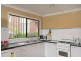 65 Roulstone Crescent, Sanctuary Point NSW 2540