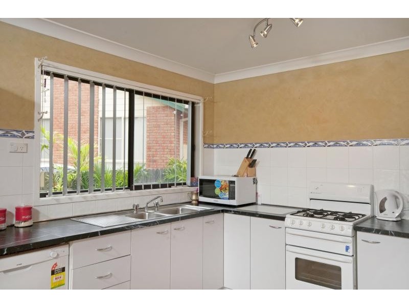 65 Roulstone Crescent, Sanctuary Point NSW 2540